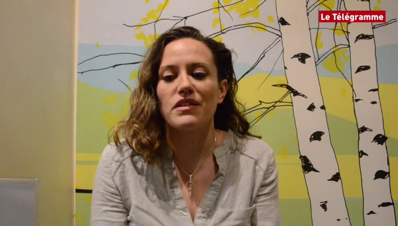 Irlande. La reprise économique vue par les Irlandais  (4/5)