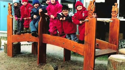 Billedskærerarbejde - Roskilde - Sanne Marie Seipelt