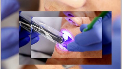 Tandarts - Zoetermeer Tandartsengroepspraktijk Schmidt Crans