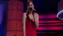 Haley Scarnato