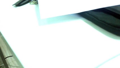 Uploaded video via Globalistan iOS (vendredi février 13, 2015 4:03 PM, UTC+1)