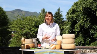 Pur Brebis Pyrénées - Episode 2