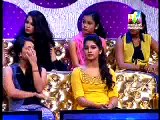 D2 D4 Dance 13 2 2015 Part-4 Mazhavil Manorama