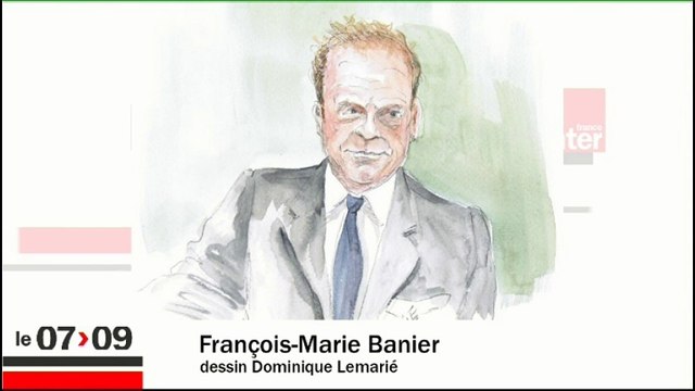 Procès Bettencourt, le témoignage accablant de Christiane Djenane