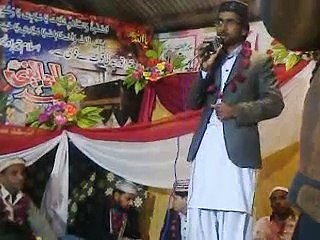 HAFIZ  MUHAMMAD WASEEM   FROM  WAHCANTT   contact    03135489204