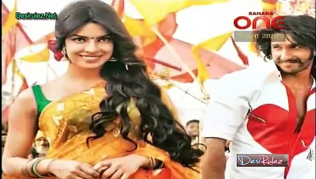 Masala Gupshup 13th February 2015 pt2