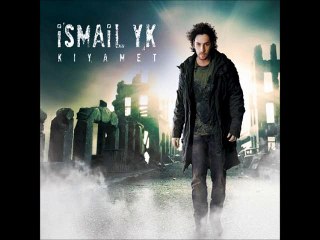 Download Video: Ismail YK - Birakmadim Seni ( 2o15 )