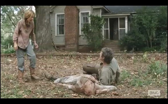 워킹데드 시즌4 14화 [265931] 워킹 데드 시즌4 14회 [wuiebguigvs]