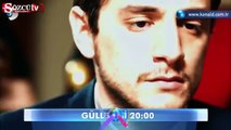 Güllerin Savaşı 31. Bölüm Fragmanı