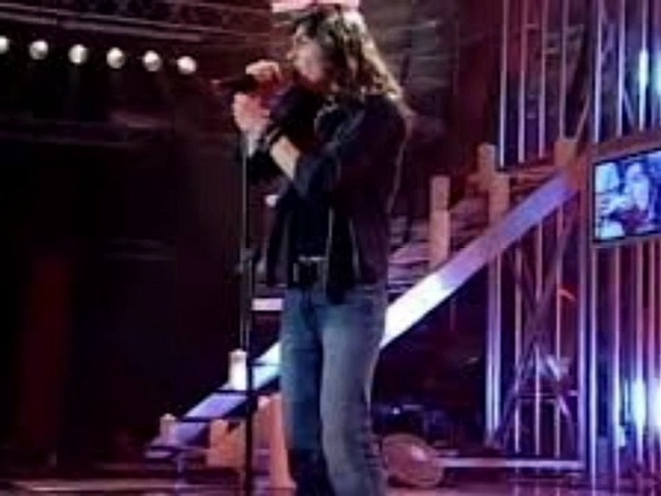 Barış Akarsu - Yollarda Bulurum Seni