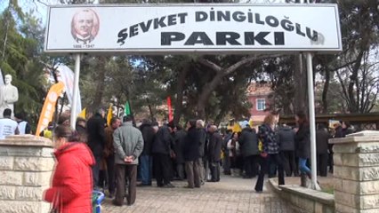 Eğitim-Sen'den İş Bırakma Eylemi - Kırklareli / Rize / Çorum / Siirt / Hatay /