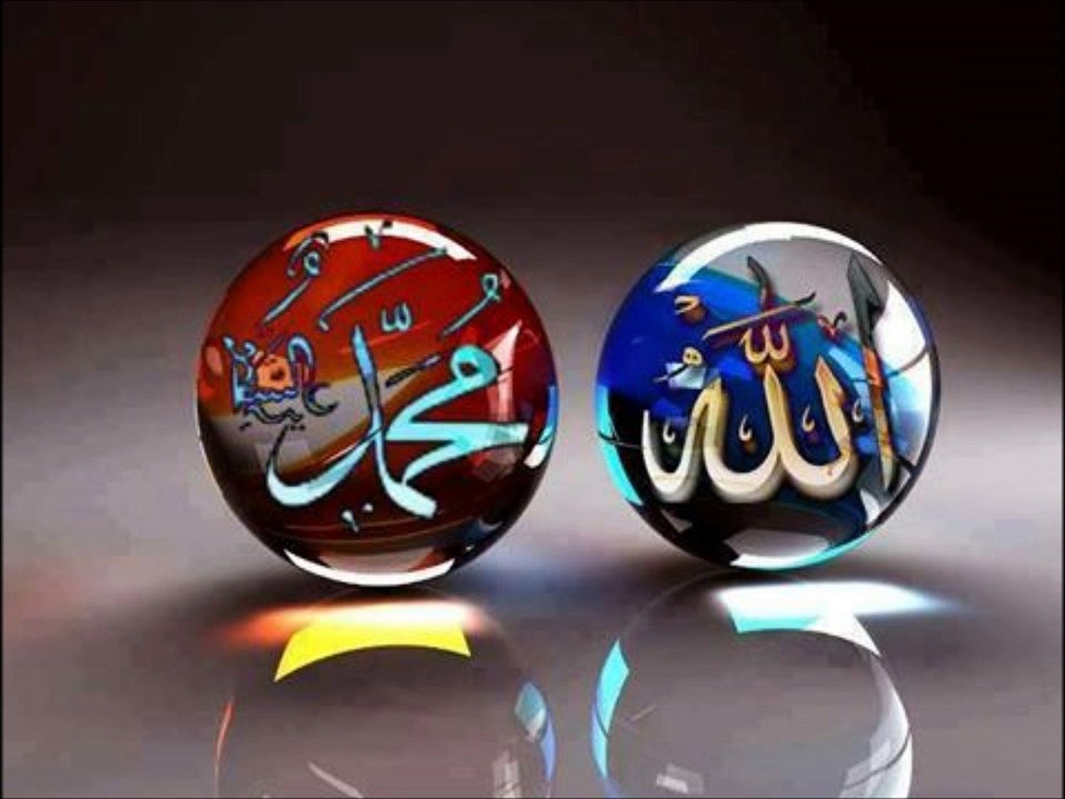 dhrood sharif by mustfah
