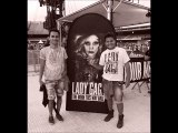 Lady Gaga - The Queen