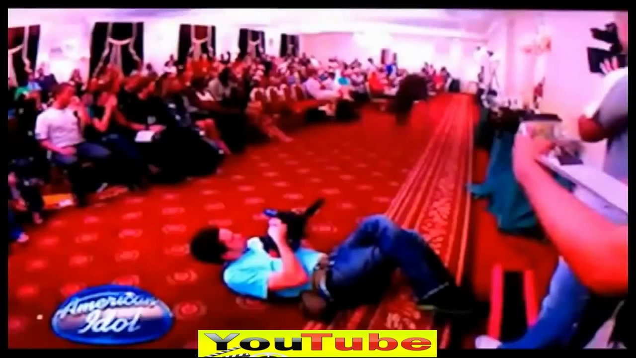 УГАРНЫЕ ПРИКОЛЫ! ЖЕСТЬ!!! Funny video #41