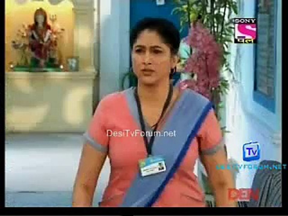 Hamari Sister Didi 13th February 2015 Today Epi...