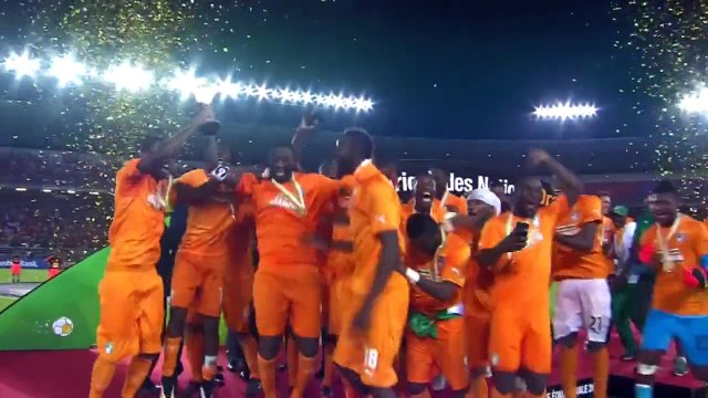 Zapping Fichajes.com : Lo mejor de la semana