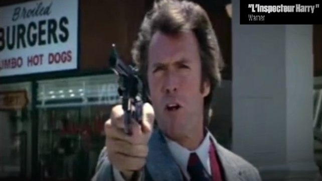 A quoi reconnaît-on un film de Clint Eastwood ?