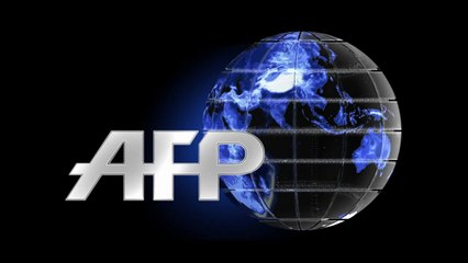 Boko Haram ataca pela 1ª vez no Chade