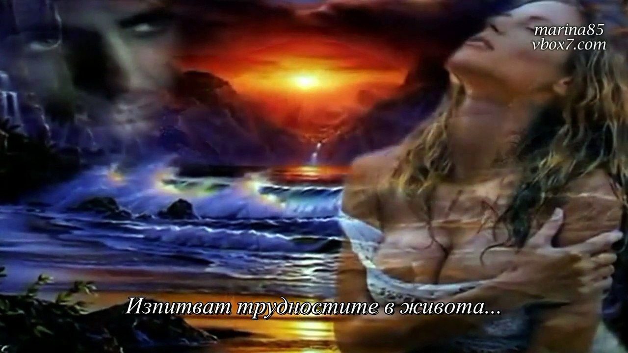 Превод! Giannis Ploutarxos - Eilikrina