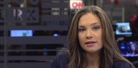 Nevşin Mengü'den Taşeron İşçinin Bekletilmesine Tepki