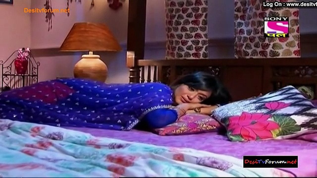 Hamari Sister Didi 13th February 2015 Video Watch Online Part1