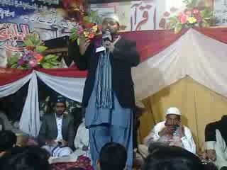 HAFIZ  MUHAMMAD WASEEM   FROM  WAHCANTT   contact    03135489204