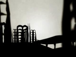 Crazy Hand Expressions!!