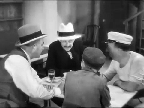 Fanny ( 1932 - extrait )