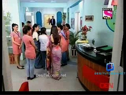 Hamari Sister Didi 13th February 2015 Today Episode Part3