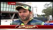 BBC Urdu Sairbeen On Aaj News ~ 13th February 2015 - Live Pak News