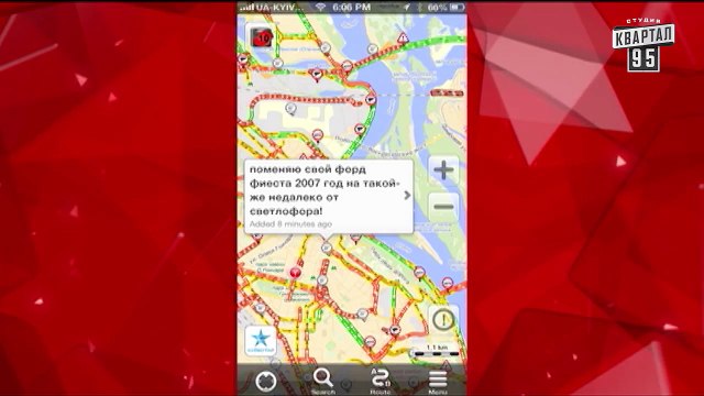 Чисто News | выпуск 5 от 9-го февраля 2015 | Верховная Рада лишила Януковича звания президента | Нацбанк Украины поднимает доллар | Из буфета Верховной Рады исчез алкоголь | Отдых в Буковеле | День стоматолога