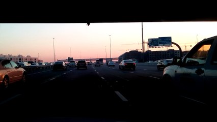 going global village