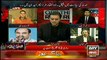 Main ne Asif Zardari Jaisa Munafiq Nahi dekha, Safdar Abbasi Harshly Criticize Zardari’s Politics