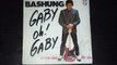 Alain Bashung - Gaby Oh Gaby