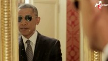 États-Unis : Barack Obama vend l'Obamacare dans une vidéo