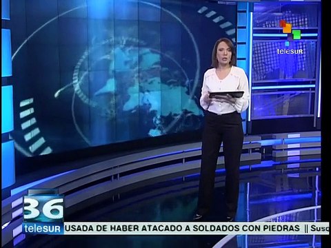 Egipto investiga en Libia sobre asesinato de 21 ciudadanos en Libia