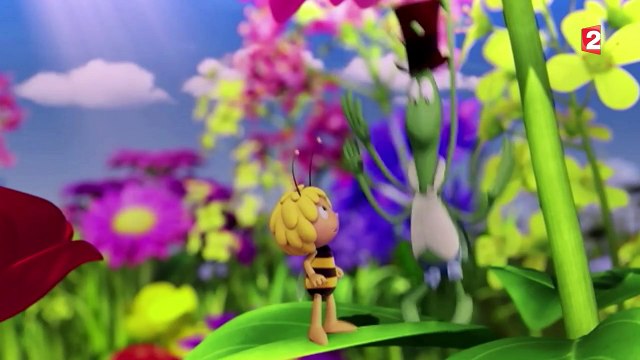 Cinéma : trois films d'animation pour les vacances