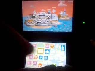 comment faire un qr code