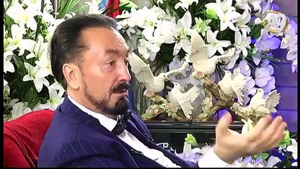 PKK’nın beyni Darwinizmin-materyalizmin ezilmesiyle kurur.