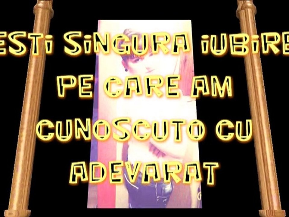ⓢⓟⓔ©ⓘⓐⓛ .