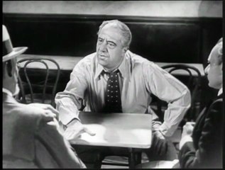 César ( 1936 - extrait )