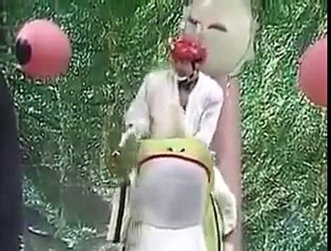 Funny videos - Funny Fails - Funny vines - Japanese videos humor