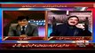 Sheikh Rasheed Exclusive On Siasat Aur Riyasat 12 February 2015 - PakTvFunMaza