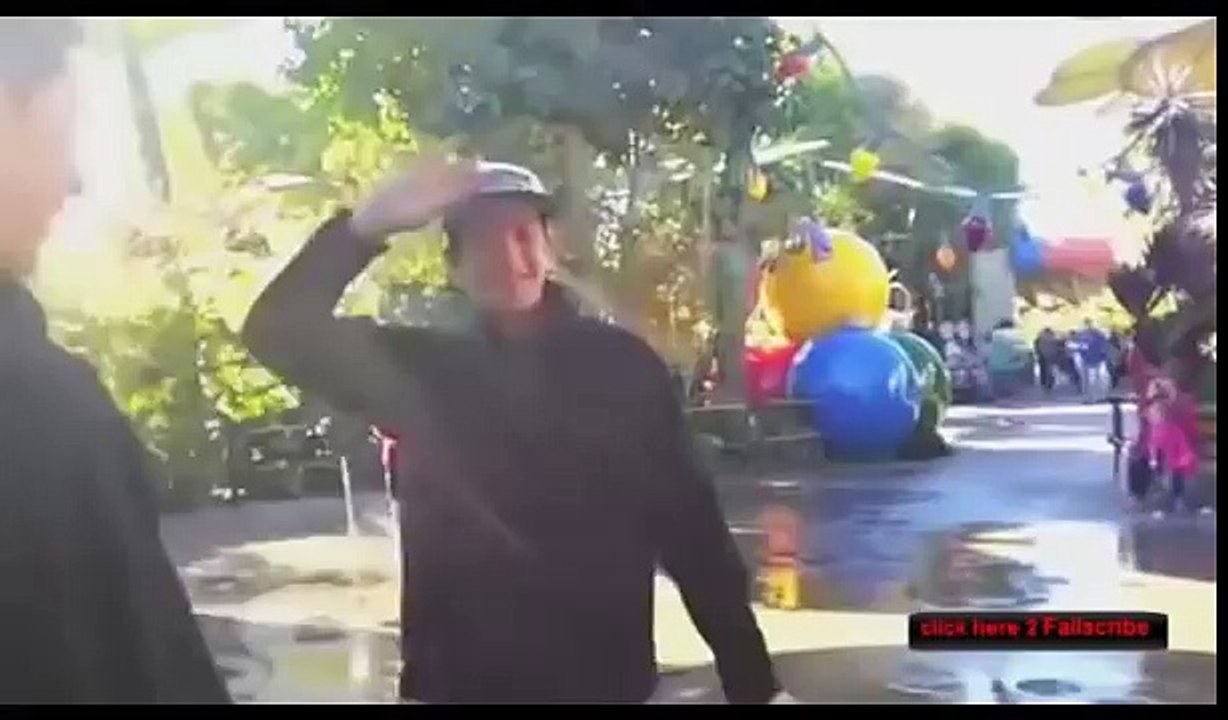 Top Fails Compilation (Stupid,Funny n Painful)