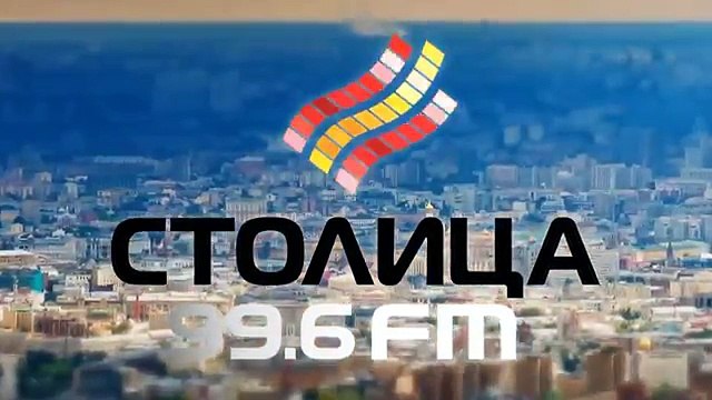 Павел Свиридов. Год 2015 принципы и последствия кризиса