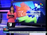 Critican paraguayos baja de 2 centavos en tarifa de transporte público