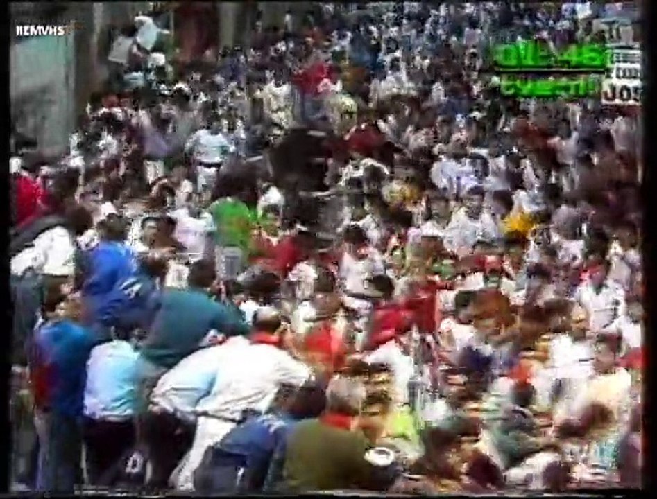 SF1995-1
