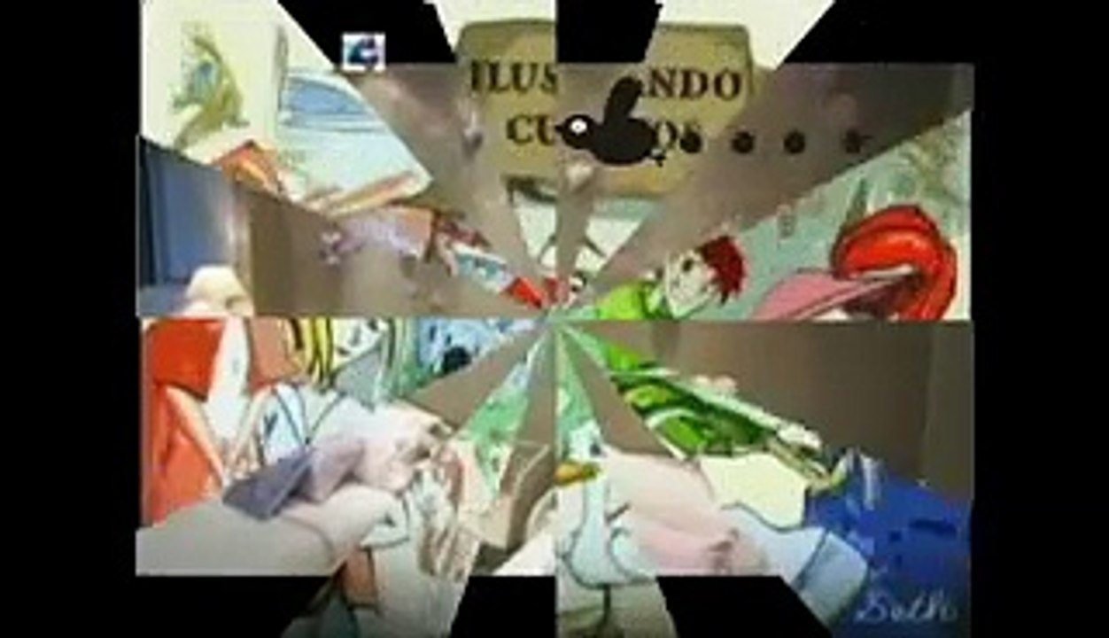 las Moscas  fabula Moraleja y cuento para grandes y chicos  infantil niños relatos historias espa