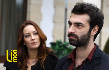 Poyraz Karayel - 7.Bölüm 2.Tanıtım