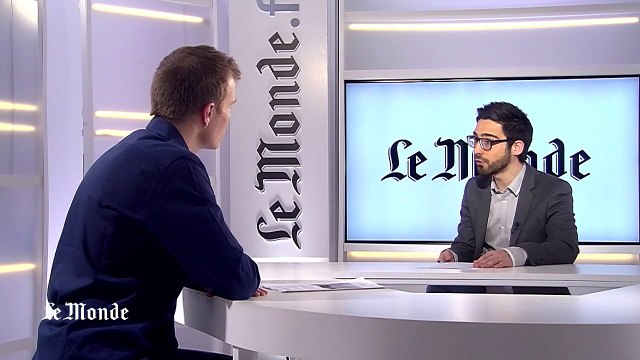 Le CSA met en garde les médias contre l'information en direct